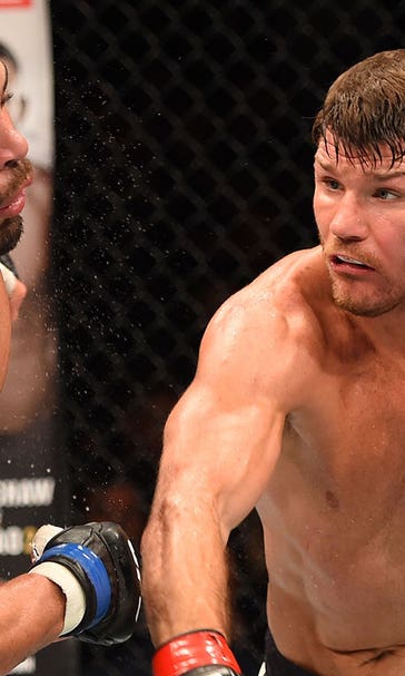 UFC Fight Pass doubling down on live events and new content over the next year